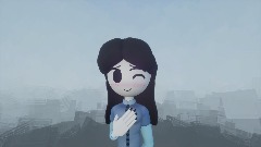 A screenshot taken in Dreams. 11 of 13.