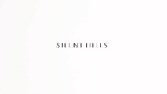 A screenshot taken in Dreams. 4 of 6.