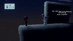 2D Platformer: Ninja Tutorial