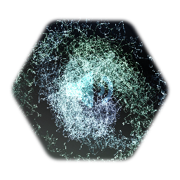 Instrumental Theme Music