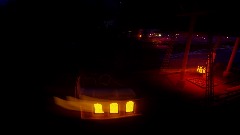A screenshot taken in Dreams. 6 of 18.