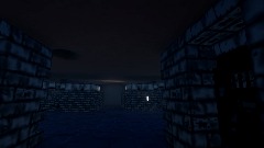Horror Lvl 2