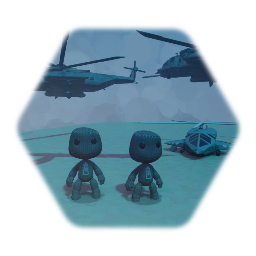 Helicopter collection!!!