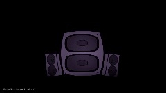 FNF Beta (Not Actually Playable)