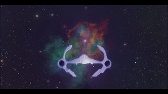 A screenshot taken in Dreams. 19 of 19.