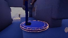 Júlio bispo the game part 8: procurando respostas