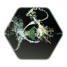 Redbone - Come and Get Your Love