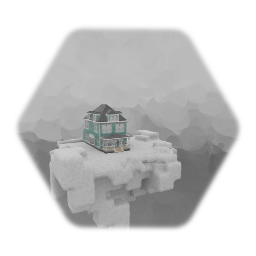 El abismo optimizado para el sistema W-Y-S