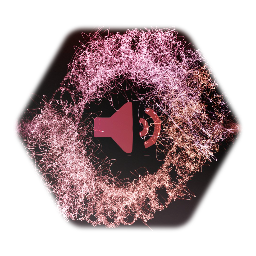 UCN Foxy Voice Lines