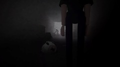 KARL VS THE CORONA ZOMBIES (WIP)