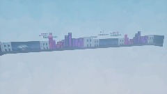 My Creation - 9/4/2020