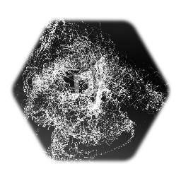 Graveyard Theme (It's the Great Pumpkin, Charlie Brown)