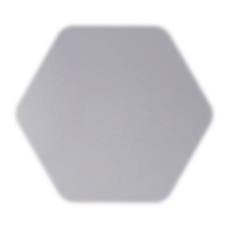 Black Skybox - works in any situation