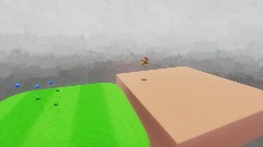 The Adventure Game 8