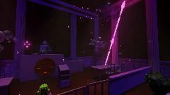 AY:the Cosmic crimes courtroom