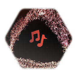 Personal Covered Door