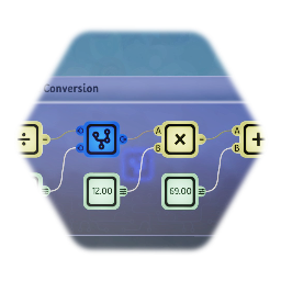 Frequency to MIDI Pitch Conversion