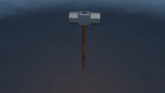 A screenshot taken in Dreams. 17 of 26.