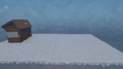 Learn to Fly: ReDreamed trailer