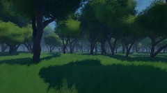 LESS IS MORE: collectable game