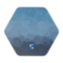 Sonic the Hedgehog - Bossa Nova Framework