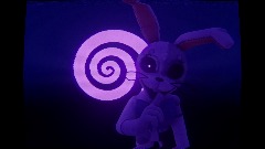 Fazer blast the investigation: RUIN CHAPTER 1 - THE RETURN