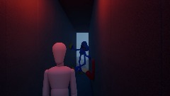 Minha Criação - 12/11/2021