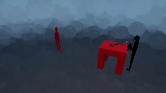 VR Motion Controller Weapons DEMO