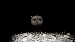 A screenshot taken in Dreams. 13 of 13.