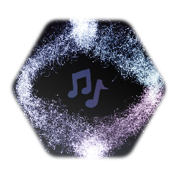 The Darkness - Funkin' Pop