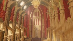 A screenshot taken in Dreams. 29 of 30.