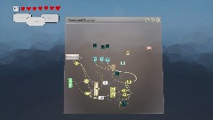 A screenshot taken in Dreams. 10 of 30.