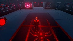 A screenshot taken in Dreams. 12 of 12.