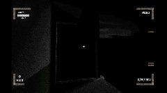 A screenshot taken in Dreams. 2 of 18.