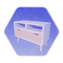 Tv-Stand