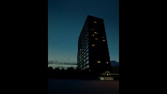 A screenshot taken in Dreams. 25 of 29.