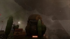 A screenshot taken in Dreams. 6 of 14.