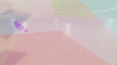 €£¥€$€£₩łø [Virus]