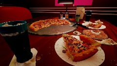 My Creation - 5/25/2021