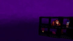 Super Smash Bros Trailer