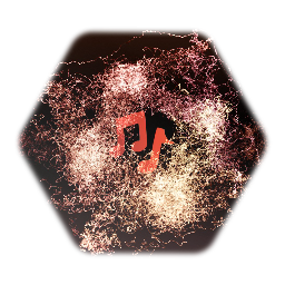 FNF: A Generic Self Insert | Suspisi0n Remake