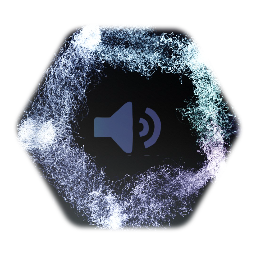 PAC-MAN and the Ghostly Adventures Theme Song