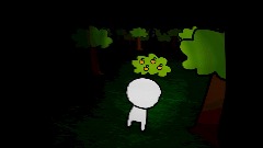 A screenshot taken in Dreams. 5 of 7.