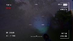 A screenshot taken in Dreams. 16 of 25.