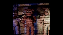 The Faz-Tapes #2: showtime.mp4