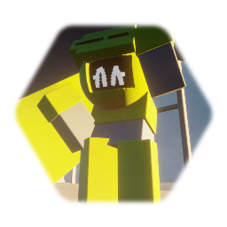 My Tea Engine survivors, killers and more