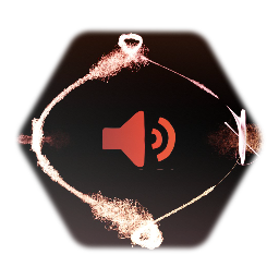 B.... Do I look like I Care (CENSORED)