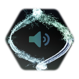 Heaven From Persona 4