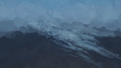 A screenshot taken in Dreams. 14 of 26.