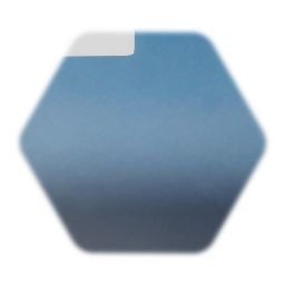 Badly Designed Unregistered Hypercam 2 Contraption